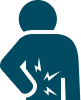 iconBack Pain